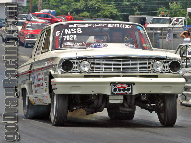 Обои картинки фото автомобили, ford