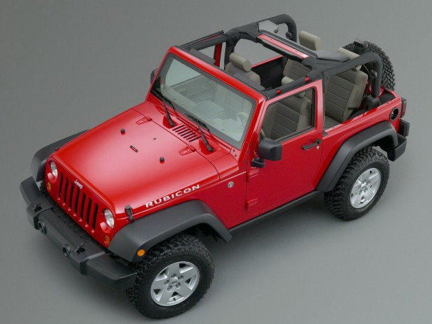 Обои картинки фото автомобили, jeep