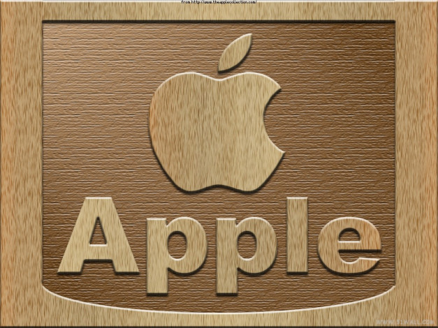 Обои картинки фото компьютеры, apple