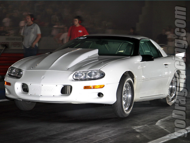 Обои картинки фото спорт, drag, racing