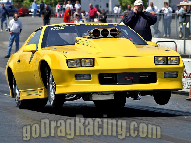 Обои картинки фото спорт, drag, racing