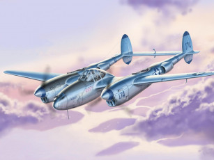 Картинка авиация 3д рисованые graphic