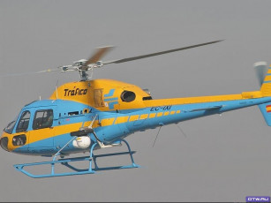 Картинка авиация вертолёты