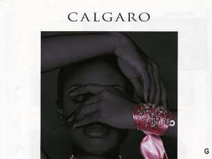 Картинка бренды другое