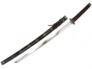 Картинка оружие