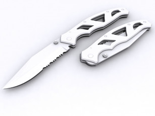 Картинка оружие