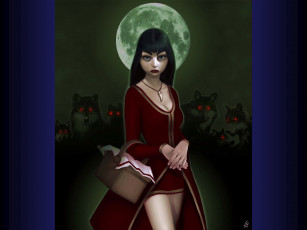 Картинка саванна фэнтези красавицы чудовища