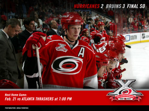 обоя спорт, nhl