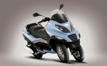 Картинка мотоциклы мотороллеры