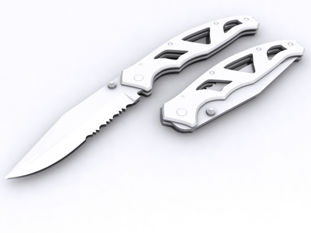 Обои картинки фото оружие