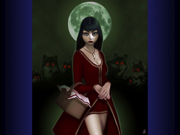 Обои картинки фото саванна, фэнтези, красавицы, чудовища