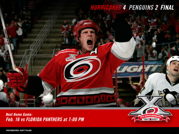 Обои картинки фото спорт, nhl