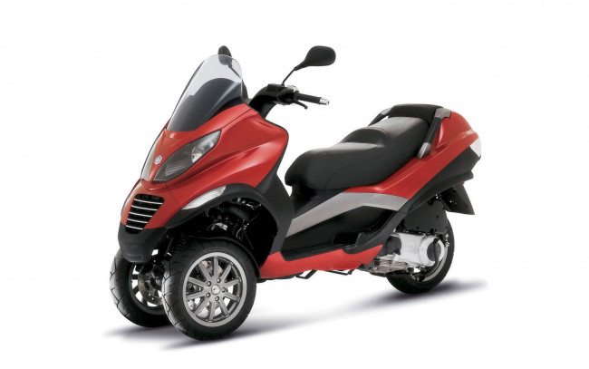 Обои картинки фото мотоциклы, мотороллеры