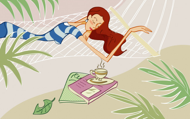 Обои картинки фото векторная, графика