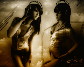 Картинка _Unsort+-НЕ+ВЫБИРАТЬ++ девушки  не выбирать