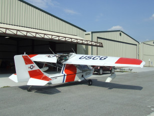 Картинка авиация лёгкие одномоторные самолёты