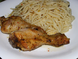 Картинка еда мясные блюда