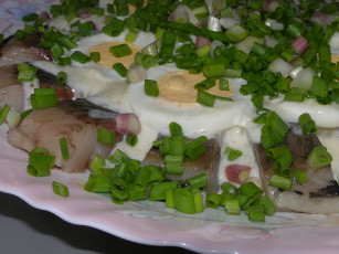 Картинка еда вторые блюда