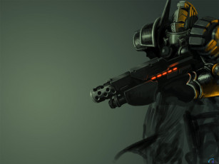 Картинка фэнтези другое