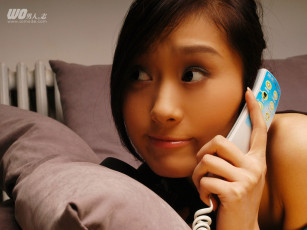 Картинка wo бренды