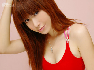 Картинка wo бренды