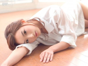 Картинка wo бренды