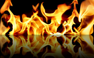 Картинка 3д графика другое