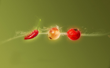 Картинка 3д графика другое