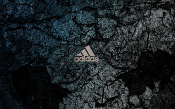 Картинка бренды adidas