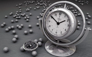 Картинка разное Часы часовые механизмы