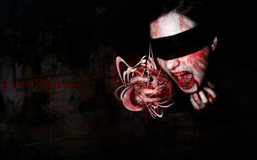 Картинка разное компьютерный дизайн