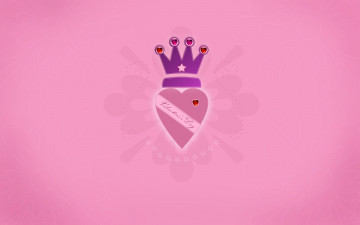 Картинка векторная графика