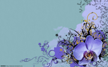 Картинка векторная графика