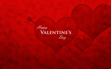 Картинка векторная графика