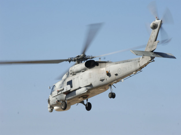 Обои картинки фото авиация, вертолёты