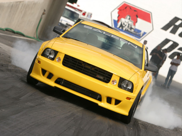 Обои картинки фото автомобили, ford