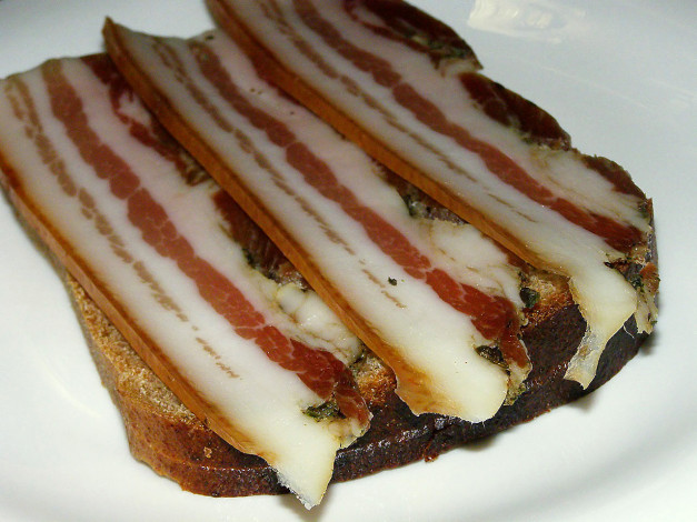 Обои картинки фото еда, бутерброды, гамбургеры, канапе