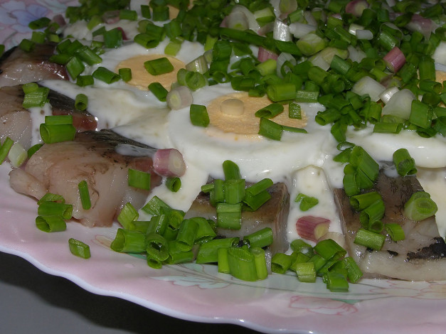 Обои картинки фото еда, вторые, блюда