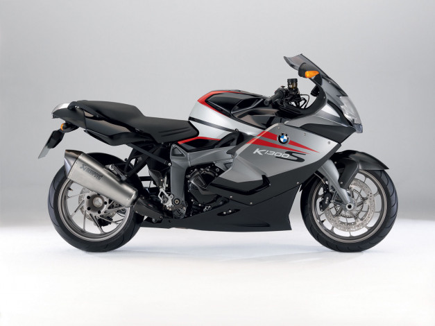 Обои картинки фото мотоциклы, bmw