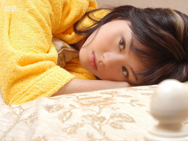 Обои картинки фото wo, бренды