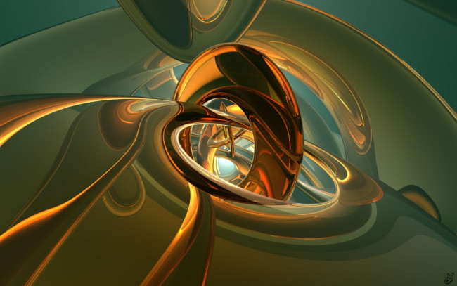 Обои картинки фото 3д, графика, abstract, абстракции