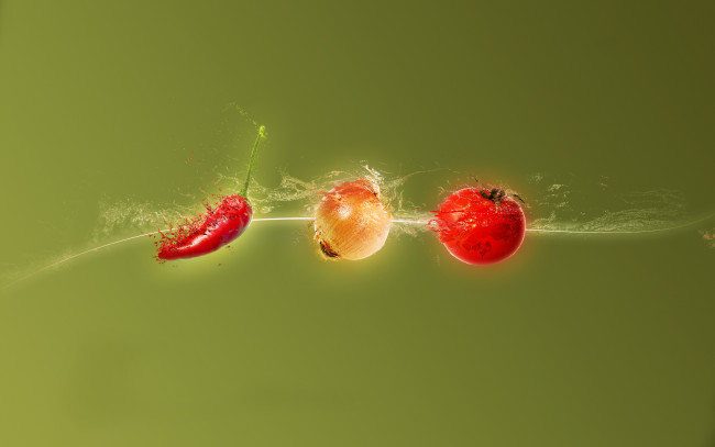 Обои картинки фото 3д, графика, другое