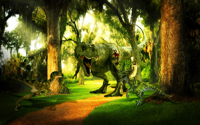 Обои картинки фото фэнтези, существа