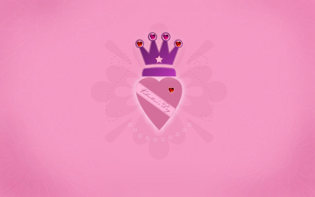 Обои картинки фото векторная, графика