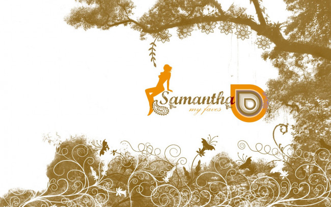 Обои картинки фото векторная, графика