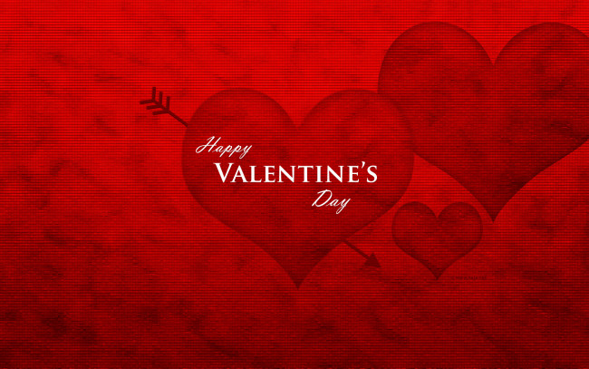 Обои картинки фото векторная, графика