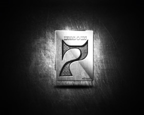 Картинка компьютеры windows vienna