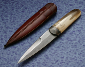 Картинка оружие холодное