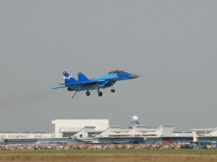 Картинка авиация боевые самолёты