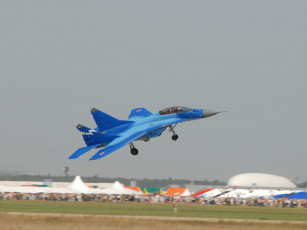 Картинка авиация боевые самолёты